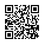 V110C5C75BF QRCode