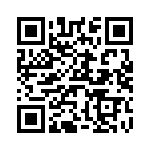 V110C5C75BF3 QRCode