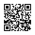 V110C5C75BG QRCode