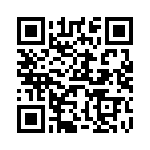 V110C5C75BG3 QRCode