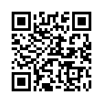 V110C5C75BN3 QRCode