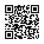 V110C5C75BS QRCode