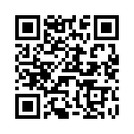 V110C5E75B QRCode