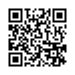 V110C5E75BF2 QRCode