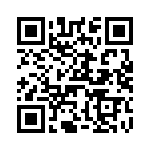 V110C5E75BF3 QRCode