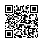 V110C5E75BL3 QRCode