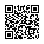 V110C5H75BG2 QRCode