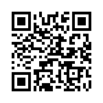 V110C5H75BL2 QRCode