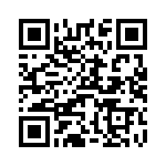 V110C5H75BL3 QRCode