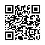 V110C5H75BN QRCode