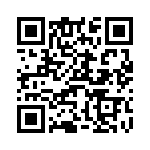 V110C5H75BS QRCode