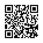 V110C5M75B QRCode