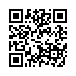 V110C5M75BF2 QRCode