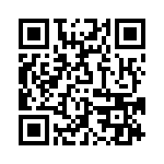 V110C5M75BF3 QRCode