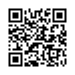 V110C5M75BL2 QRCode