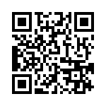 V110C5M75BN2 QRCode