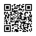 V110C5M75BN3 QRCode