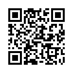 V110C5T75B2 QRCode