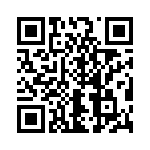 V110C5T75BN2 QRCode