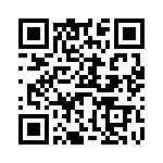 V110C8C75B3 QRCode