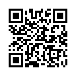 V110C8C75BF2 QRCode