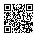 V110C8C75BF3 QRCode