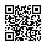 V110C8C75BL QRCode
