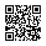 V110C8C75BL2 QRCode