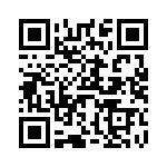 V110C8C75BL3 QRCode