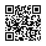 V110C8C75BN QRCode