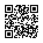 V110C8E75B QRCode