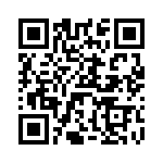 V110C8E75BF QRCode