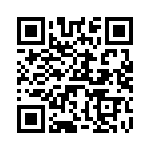 V110C8E75BF2 QRCode