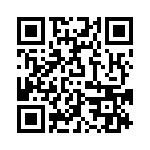 V110C8E75BL2 QRCode