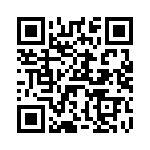 V110C8E75BL3 QRCode