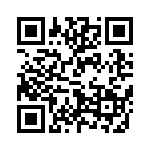 V110C8E75BS2 QRCode