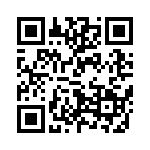 V110C8E75BS3 QRCode