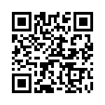 V110C8H75BF QRCode