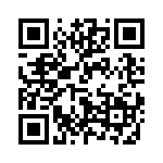 V110C8H75BG QRCode