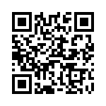 V110C8H75BL QRCode