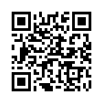 V110C8H75BL3 QRCode