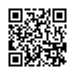 V110C8M75B2 QRCode