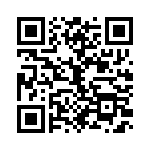 V110C8M75BF2 QRCode