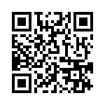 V110C8M75BF3 QRCode