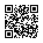 V110C8M75BG QRCode