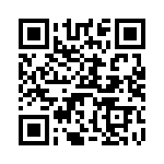 V110C8M75BG2 QRCode