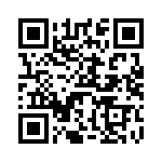 V110C8M75BG3 QRCode