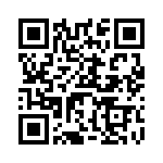 V110C8M75BL QRCode