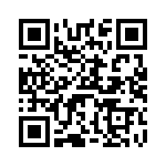 V110C8M75BL2 QRCode