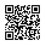 V110C8M75BN QRCode